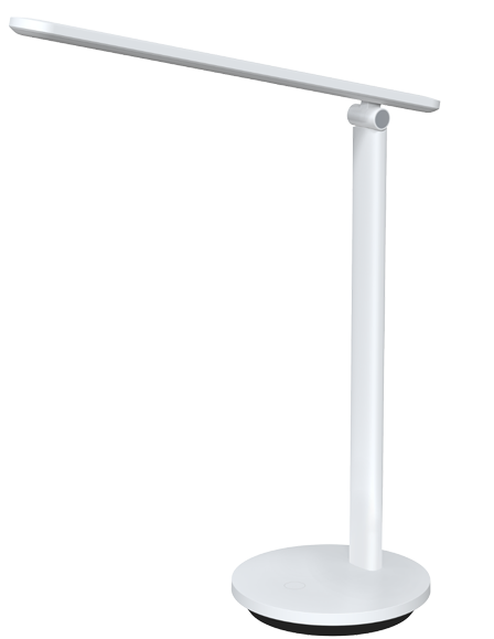 מנורת שולחן מתקפלת Yeelight Folding Desk Lamp Z1 Pro