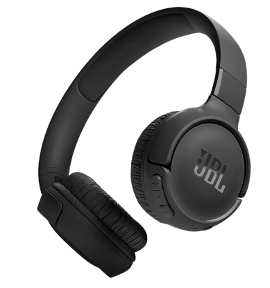 אוזניות קשת אלחוטיות JBL Tune 520BT יבואן רשמי