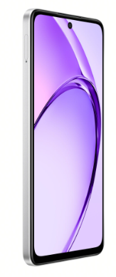 סמארטפון OPPO A40m 6GB/256GB יבואן רשמי