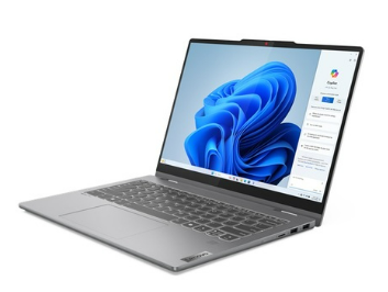 מחשב נייד Lenovo IdeaPad 5 2-in-1 14IRH9 83KX001NIV לנובו