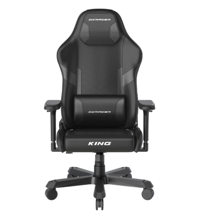 כיסא מנהל דגם DXRACER KING K200 קינג בשלל צבעים