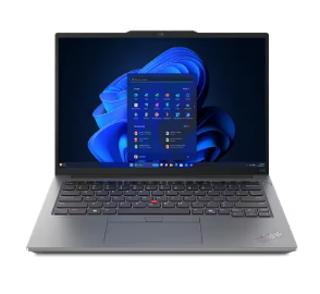 מחשב נייד LENOVO ThinkPad E14 G6 14" Ultra5 125U 16G 512G-M.2