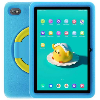 טאבלט ילדים Blackview טאבלט Tab 7 Kids 10'' 32GB