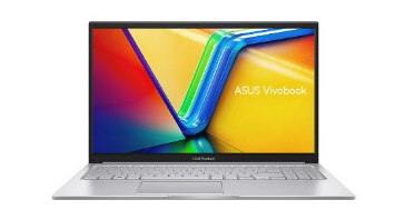 מחשב נייד Asus VivoBook 15 X1504ZA-NJ870 אסוס