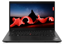 מחשב נייד Lenovo ThinkPad L13 Gen 4 21H10016IV לנובו