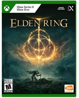 Elden Ring (Xbox One / Series X|S