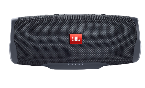 רמקול אלחוטי JBL CHARGE Essential 2 - חנות מותג JBL