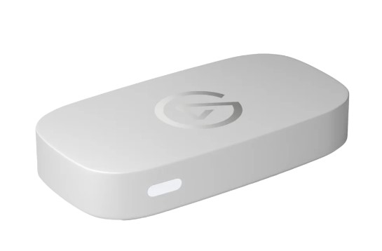 כרטיס לכידה ELGATO Game Capture Neo