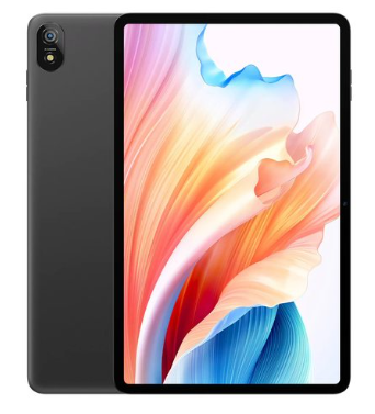 טאבלט TAB 18 11.97'' 12GB+256GB טBlackview