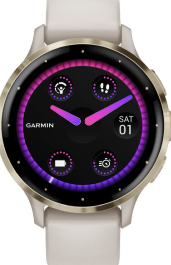 שעון ספורט חכם Garmin Venu 3s