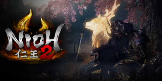 מיני ארטבוק NIOH 2