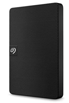 כונן חיצוני Seagate Expansion USB 3.0 1TB STKM1000400