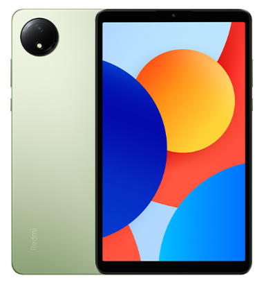 טאבלט Redmi Pad SE 4G 6GB+128GB יבואן רשמי