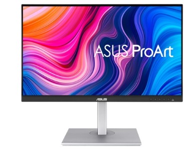 מסך מחשב ‏27 ‏אינטש Asus ProArt PA278CV WQHD אסוס