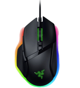 עכבר גיימינג RAZER BASILISK V3 35K