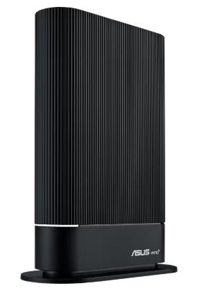 ראוטר אלחוטי Asus RT-AX59U AX4200 WiFi 6