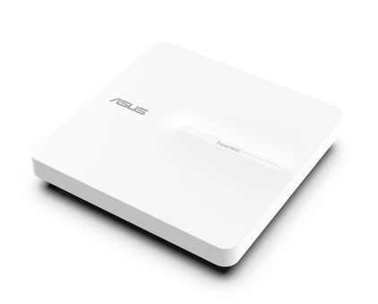 ראוטר ASUS EBA63/EU/13/P_EU_UK