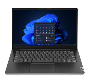 מחשב נייד Lenovo V14 G4 IRU / i3-1315U / 8GB / 256GB / Intel UHD