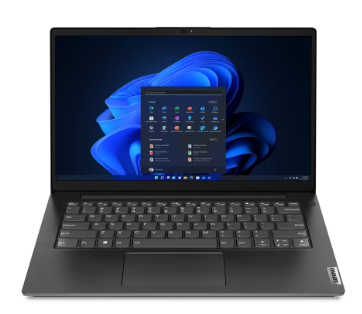 מחשב נייד LENOVO V14 G4 i7-1355U 14" 512-M.2 16G