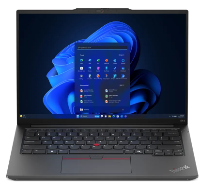 מחשב נייד LENOVO ThinkPad E14 G6 14" Ultra5 125U 32G 1TB-M.2