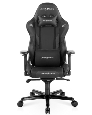 כיסא גיימינג DXRACER GLADIATOR 001 בשלל צבעים