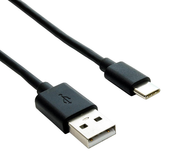 כבל טעינה USB TO TYPE C 9PRO