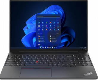 מחשב נייד Lenovo ThinkPad E16 Gen 1 21JN000AIV לנובו