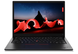 מחשב נייד Lenovo ThinkPad L13 Gen 4 21FG000GIV לנובו