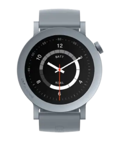 שעון חכם CMF Watch Pro 2