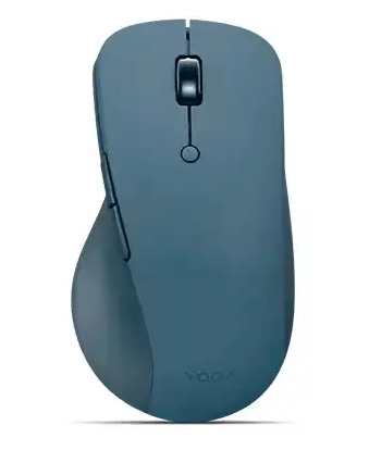 עכבר אלחוטי Yoga Pro Mouse GY51P14335