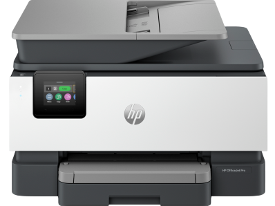 מדפסת (403W0C) HP OfficeJet Pro 9123 All-in-One