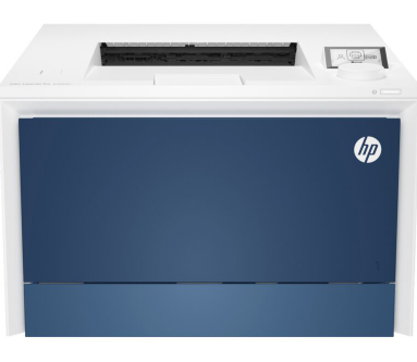 מדפסת לייזר צבע HP Color LaserJet Pro 4202dn (4RA87F)