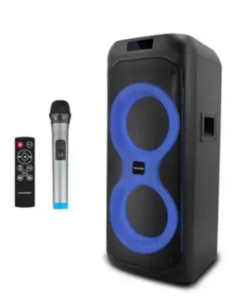 בידורית PartySpeaker 1200X יבואן רשמי