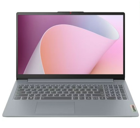 מחשב נייד Lenovo IdeaPad Slim 3 83EM00B3IV