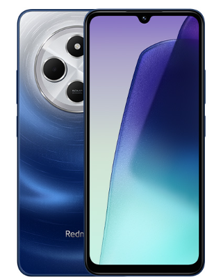 סמארטפון Redmi 14C NFC גרסה 8GB+128GB יבואן רשמי