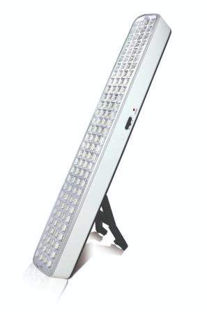 תאורת חירום ניידת 120 LED