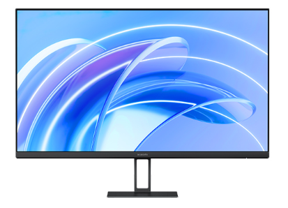 מסך מחשב שיאומי ''27 דגם Xiaomi Monitor A27i IPS 100Hz