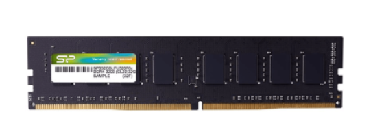 DDR3 1600 204PIN 1.35V 4GB U-DIMM