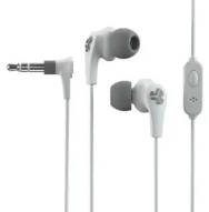 אוזניות חוטיות עם מיקרופון לניהול שיחות JBuds Pro IN EAR