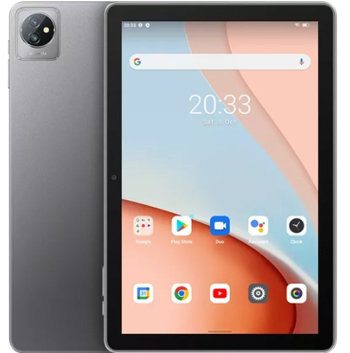 טאבלט ''Blackview TAB 70 3GB+64GB 10.1 יבואן רשמי