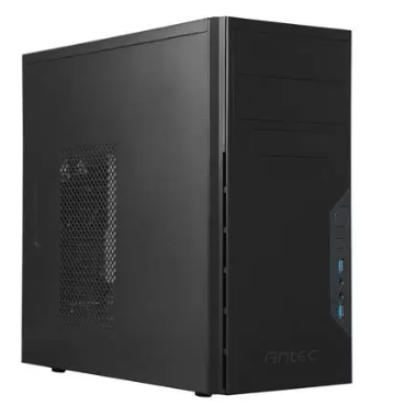 מארז ANTEC VSK3000B-U3 Case