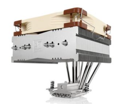 Noctua NH-C14S CPU Cooler