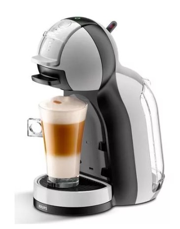 Nescafe Dolce Gusto Mini Me