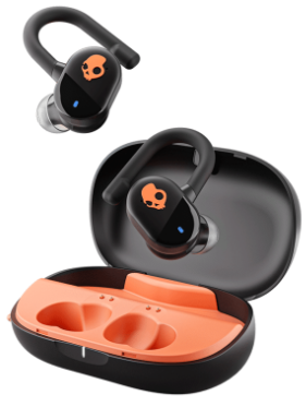 Skullcandy Push® Play Active Skullcandy