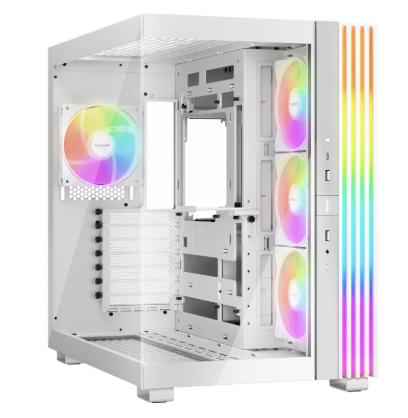 מחשב גיימינג OP12-R7 9800X3D-RTX5080  כולל מערכת הפעלה