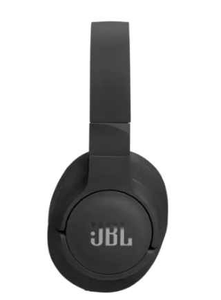 אוזניות אלחוטיות TUNE 775NC JBL