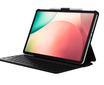 מקלדת ספר לטאבלט Redmi Pro / POCO Pad Keyboard