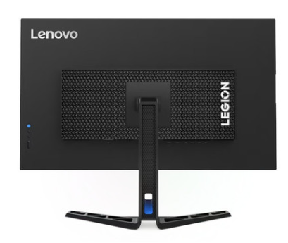 מסך מחשב ‏31.5 ‏אינטש Lenovo Legion Y32p-30 66F9UAC6IS 4K לנובו