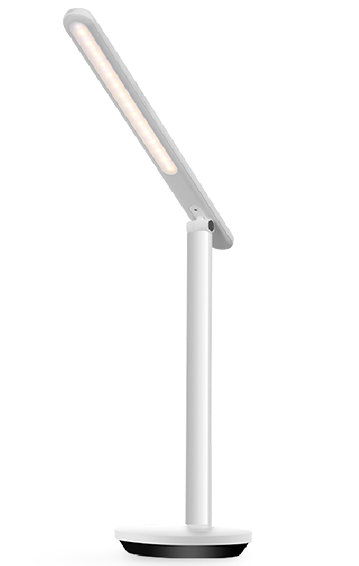 מנורת שולחן מתקפלת Yeelight Folding Desk Lamp Z1 Pro