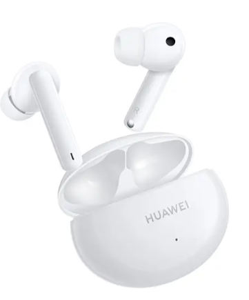 אוזניות אלחוטיות HUAWEI FreeBuds 4i